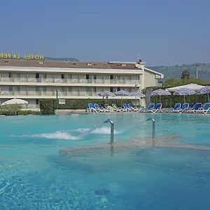 foglaljon itt