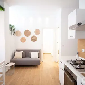  Appartamento Loft11 - Policlinico